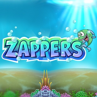 Zappers