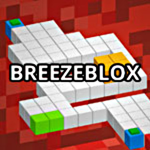 Breezeblox