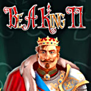 Be a King 2