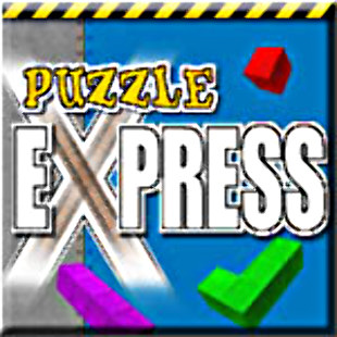 Puzzle Express