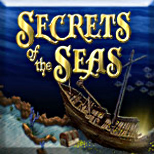 Secrets of the Seas