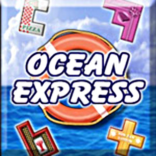 Ocean Express