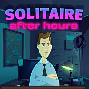 Solitaire After Hours