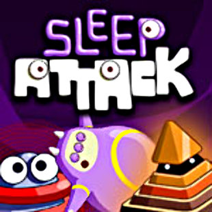 Sleep Attack