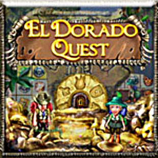 Eldorado Quest