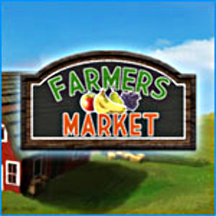 Farmer's Market