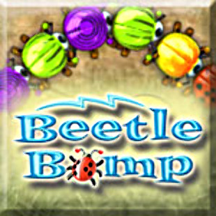 Beetle Bomp