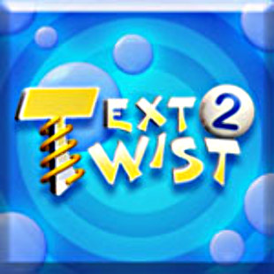 TextTwist 2