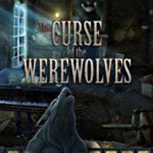 The Curse of the Werewolves