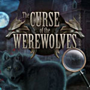 The Curse of the Werewolves Premium Edition
