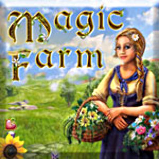 Magic Farm