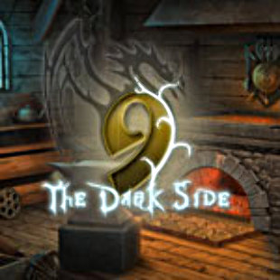 9: The Dark Side of Notre Dame Collector's Edition