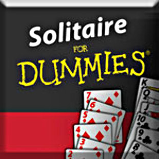 Solitaire for Dummies