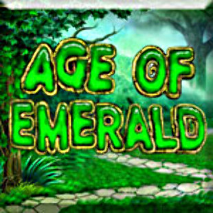 Age of Emerald