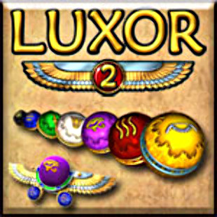 Luxor 2