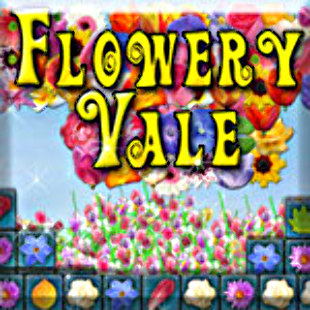 Flowery Vale