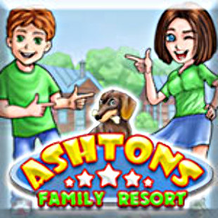 Ashton's Family Resort