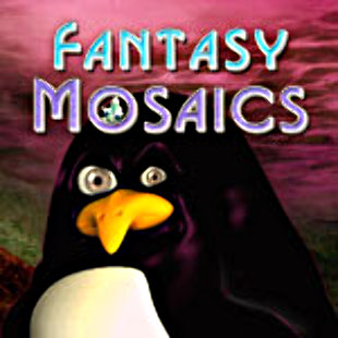 Fantasy Mosaics