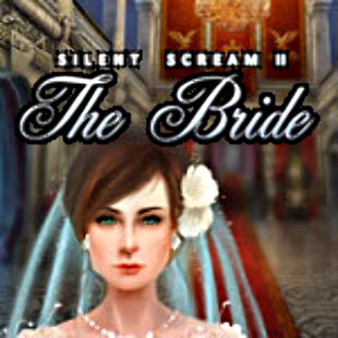 Silent Scream II : The Bride