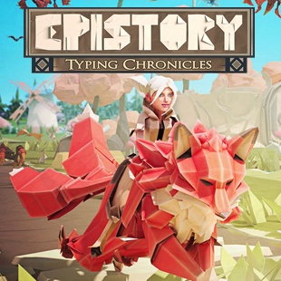 Epistory