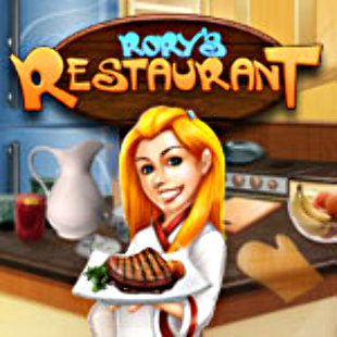 Rory's Restaurant