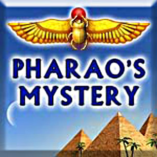 Pharao's Mystery