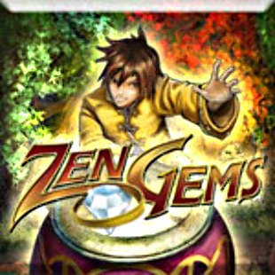 ZenGems