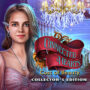 Connected Hearts: Cost of Beauty Collector's Edition