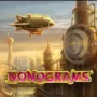 Nonograms
