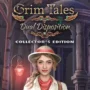 Grim Tales: Dual Disposition CE
