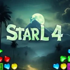 StarL4