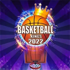 Basketball Kings 2022