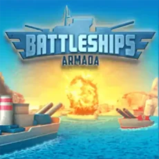 Battleships