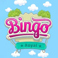 Bingo Royal