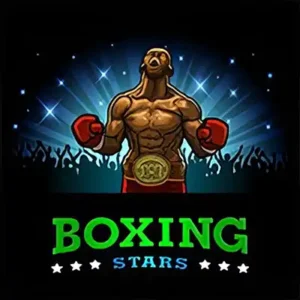 Boxing Stars