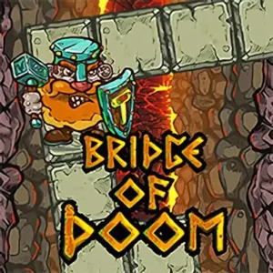 Bridge of Doom
