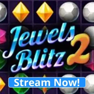 Jewels Blitz 2