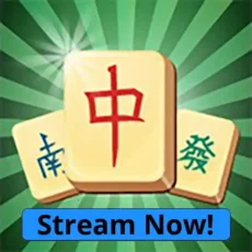 Mahjong Classic Tile Match