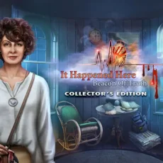It Happened Here: Beacon of Truth CE