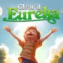 ClearIt: Eureka