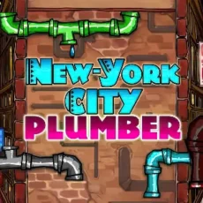 Newyork City Plumber