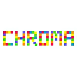 Chroma