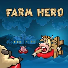 Farm Hero
