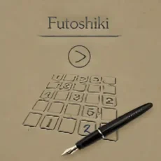 Futoshiki