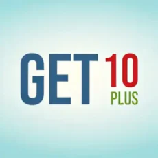 Get10 Plus