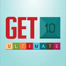 Get 10 Ultimate
