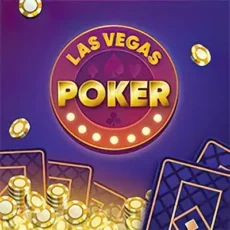 Las Vegas Poker