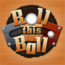 Roll This Ball