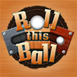 Roll This Ball