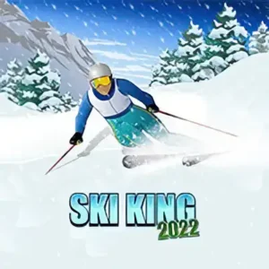 Ski King 2022